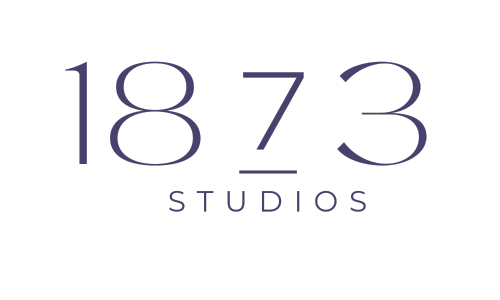 1873 Studios Curating and Photography